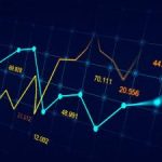 Bursa Bergairah 4 Saham Ini Siap Melesat