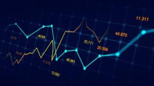 Bursa Bergairah 4 Saham Ini Siap Melesat