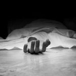 Tragedi di Makassar Polisi Periksa SOP