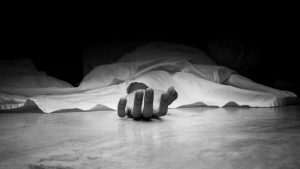 Tragedi di Makassar Polisi Periksa SOP