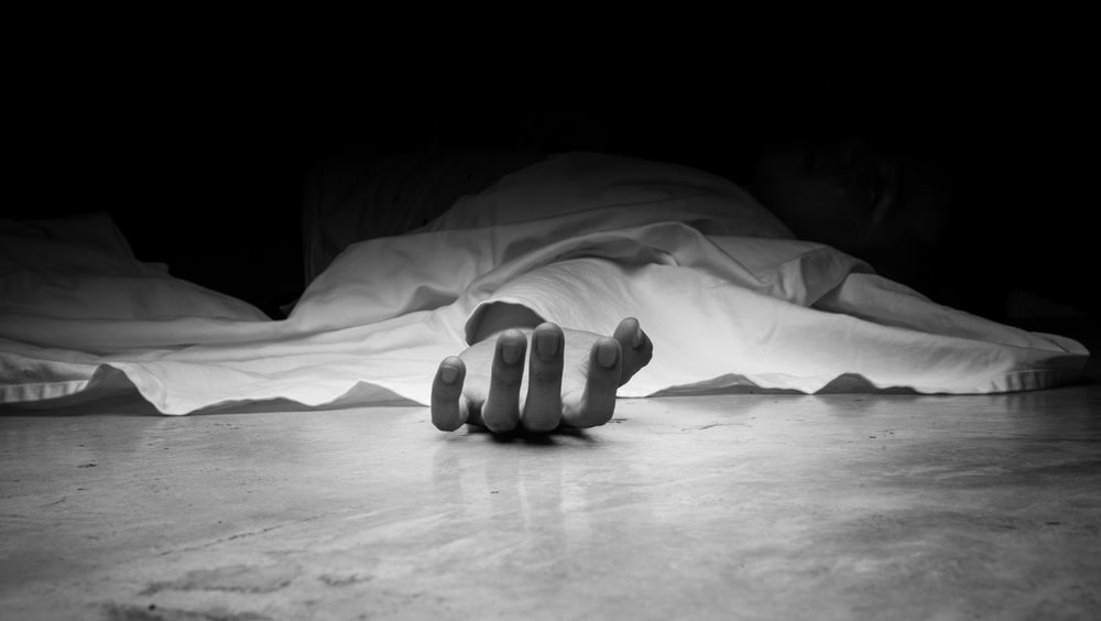 Tragedi di Makassar Polisi Periksa SOP