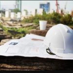 Suntikan Dana Triliunan untuk Proyek dan UMKM