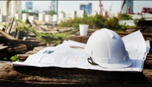 Suntikan Dana Triliunan untuk Proyek dan UMKM