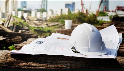 Suntikan Dana Triliunan untuk Proyek dan UMKM