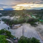 Brantas Abipraya Ubah GRC Jadi Senjata Utama