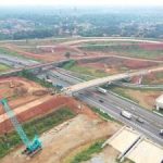 Dana Rp114 Triliun PU 2027 Buat Apa Saja