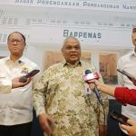 Strategi Baru Pemerintah Garap Proyek Nasional