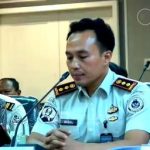 Misteri Fasilitas Mewah di Balik Lapas Cibinong