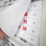 Mei 2027 Ada Libur Panjang 9 Hari Siap-siap