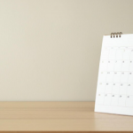 Kalender 2027 Penuh Libur Panjang Cek Sekarang