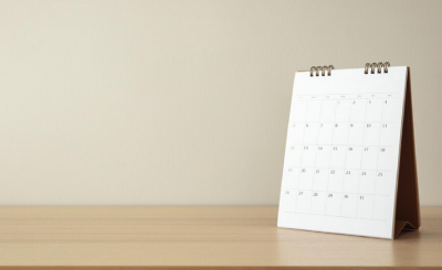 Kalender 2027 Penuh Libur Panjang Cek Sekarang