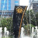 Angka Utang RI Bikin Melongo Ini Detailnya