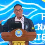 Solusi Rehabilitasi Atasi Lapas Penuh