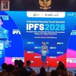 OJK Ungkap Rahasia Pensiun Kaya Raya Sekarang