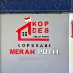 TERUNGKAP Status Manajer Koperasi Bukan BUMN