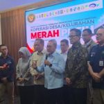 Kopdes Merah Putih Segera Hadir di Desa