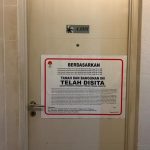 KPK Sita Apartemen Mewah Milik Anggota DPRD