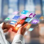 Pajak Marketplace Resmi Berlaku Ini Tanggalnya