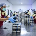 Terkuak Penyebab Utama Keracunan MBG Bikin Kaget