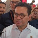 Gawat Beras Premium Raib Mendag Beri Jawaban Ini
