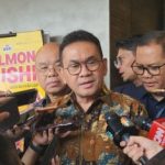 Mendag Bocorkan Cara UMKM Tembus Pasar Global