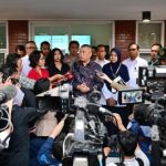 8 Bandara Tutup Lebih Lama Ini Kata Menhub