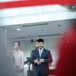 Sinyal Kuat Menkeu Baru Perombakan Pejabat