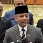 Strategi Jitu Menkeu Suahasil Terungkap