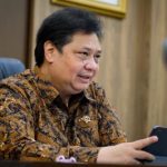 Rahasia Pemerintah Buka Rekening Massal Terkuak