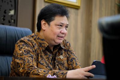 Rahasia Pemerintah Buka Rekening Massal Terkuak