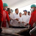 Terungkap Rahasia Nelayan Melaut Tanpa Pusing Modal