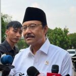 Gaji 30 Ribu Sehari Buruh Bawang Masuk Desil Tinggi