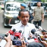 Aturan BBM Subsidi Bakal Berubah Total Wajib Tahu