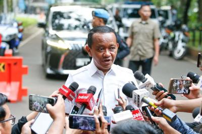 Aturan BBM Subsidi Bakal Berubah Total Wajib Tahu