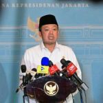 Harta Nusron Wahid Bikin Melongo Ini Detailnya