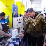 Terungkap Jurus Jitu Cetak 10 Juta Wirausaha Baru