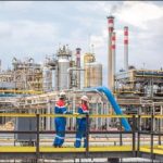 Masa Depan Energi Indonesia di Tangan Generasi Muda
