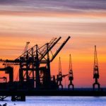 Mencetak Pemimpin Masa Depan di Sektor Migas