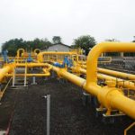 Terkuak Proyek Raksasa Pertamina Guncang Migas