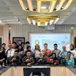 Rahasia Pensiun Kaya Terungkap Kampus