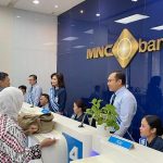 Video Dana Nasabah Hilang Viral MNC Bank Bereaksi