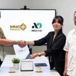 Perlindungan Perjalanan Baru di Joglosemar