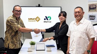 Perlindungan Perjalanan Baru di Joglosemar
