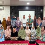 MNC Sekuritas Ungkap Jurus Investasi Ibu Cerdas