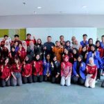 Rahasia Cuan Pasar Modal Terbongkar Mahasiswa