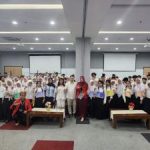 Rahasia Cerdas Investasi Mahasiswa JGU Terungkap