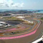 Heboh Diskon Rp300 Ribu Tiket MotoGP Mandalika