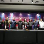 Mandalika Siap Pecahkan Rekor Penonton
