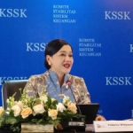 OJK Siapkan Bursa Mineral Raksasa Segera Hadir