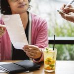 Pajak Restoran Bukan PPN Ini Fakta Mengejutkan